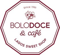 Bolodoce & Café